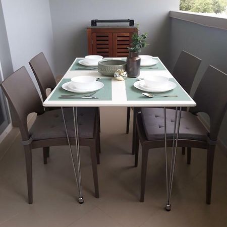 Apartma Solmar Μεντουλίν Εξωτερικό φωτογραφία