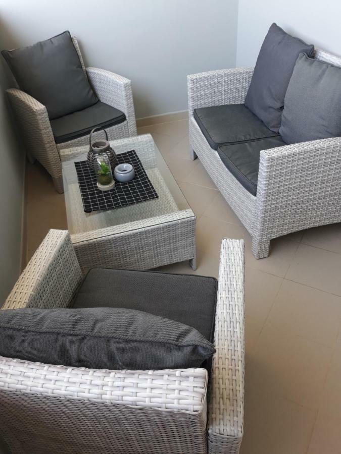 Apartma Solmar Μεντουλίν Εξωτερικό φωτογραφία