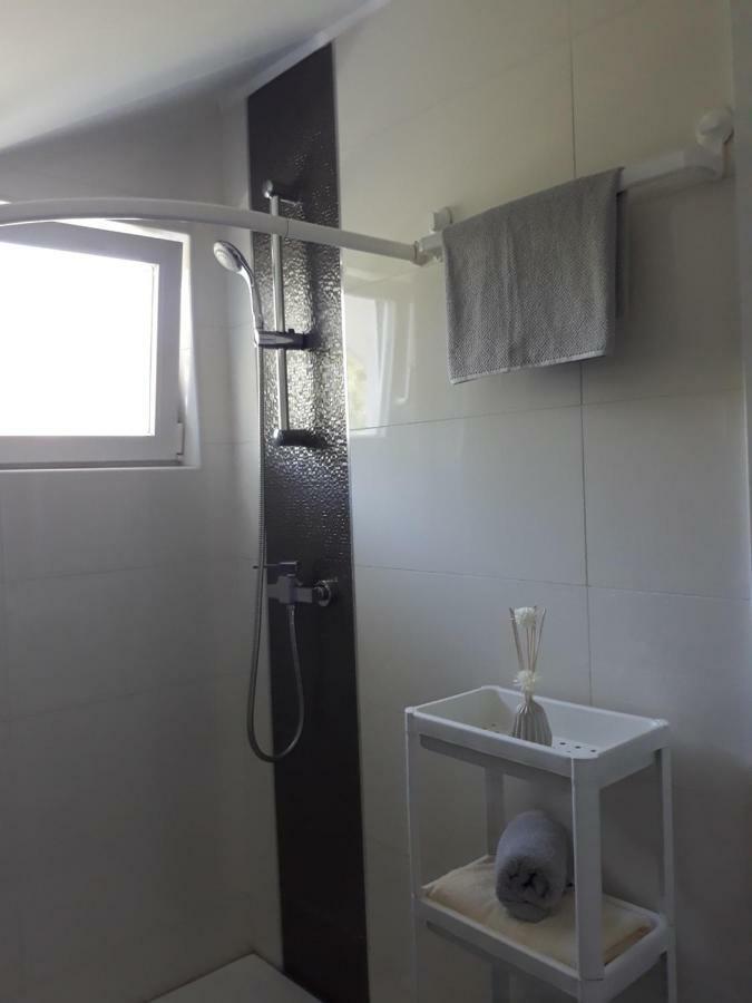 Apartma Solmar Μεντουλίν Εξωτερικό φωτογραφία