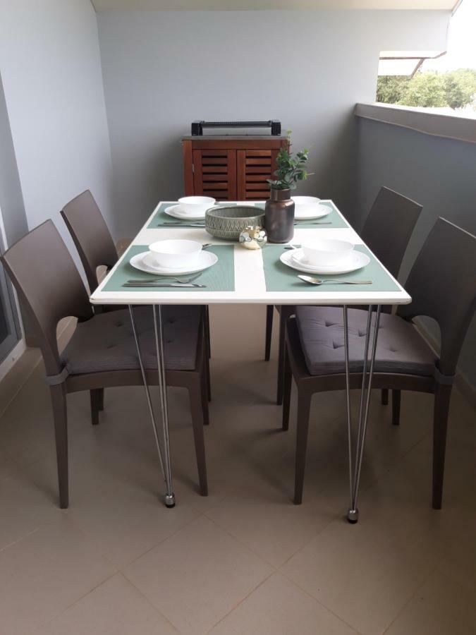 Apartma Solmar Μεντουλίν Εξωτερικό φωτογραφία